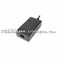 DTS240083UDC-P5PDƬ